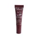 thumbnail image 1 of Purlisse Juicy Tint Lip Nourisher - Hidratante de labios teñido (brillo de ciruela), 1 of 1