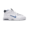 thumbnail image 6 of NIKE MENS Air Max Penny "Home" DV0684 100 from Stadium Goods, 6 of 7