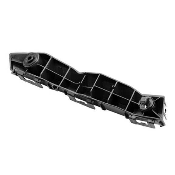 KAI New Standard Replacement Front Driver Side Bumper Cover Retainer, Fits 2015-2017 Toyota Camry