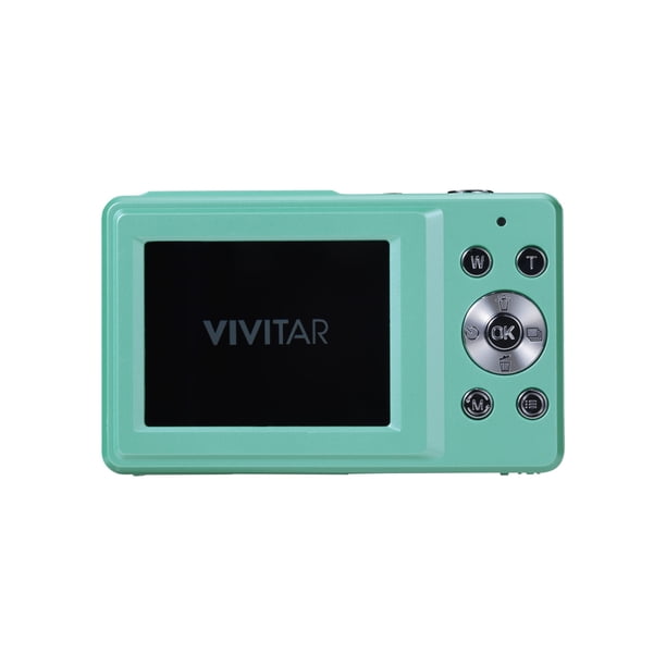 Vivitar Popsnap Camera | Lens kits for photography suppliers