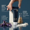 thumbnail image 4 of Crema hidratante de noche Onekind Hydrating Dream Cream, 50 ml, paquete de 2, 4 of 7