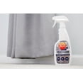 thumbnail image 4 of 303 Indoor Fabric Protector and Stain Guard for Home Interior Fabrics, Cushions, Upholstery and Carpets, 16 fl. oz., 4 of 8