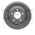 thumbnail image 4 of Dynamic Friction Company True Balanced Brake DRUM (1) 365-55000, 4 of 4