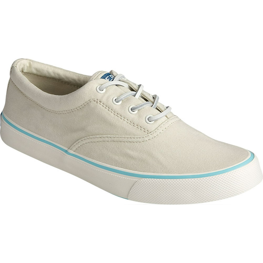 men's sperry x vineyard vines striper ii cvo sneaker