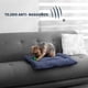 thumbnail image 3 of PET TO BED TCama Soft Mat para Mascotas – Comodidad Suave y Diseño Versátil para Perros y Gatos, 3 of 6