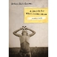thumbnail image 1 of Pre-Owned Finding Faith---A Search for What Makes Sense (Paperback) 0310272661 9780310272663, 1 of 2