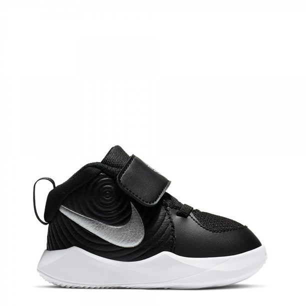 Tenis nike para bb hotsell