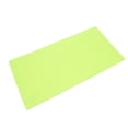 thumbnail image 1 of Cagoule Sans Couture Bandanas Écharpes Anti-Poussière Protection Unisexe pour Cyclisme Randonnée Escalade Jaune Fluorescent, 1 of 6