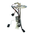 thumbnail image 2 of Fuel Pump Module Assembly Fits select: 1999 FORD EXPEDITION, 2000-2002 FORD EXPEDITION XLT, 2 of 4