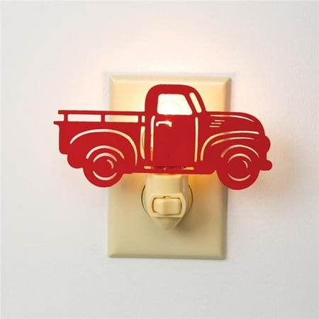 

CTW Home 810351 Rattan Santa Barbara Pendant Lamp