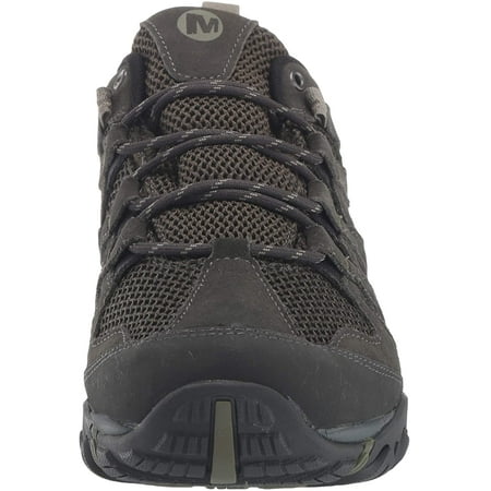 mens merrell alverstone waterproof