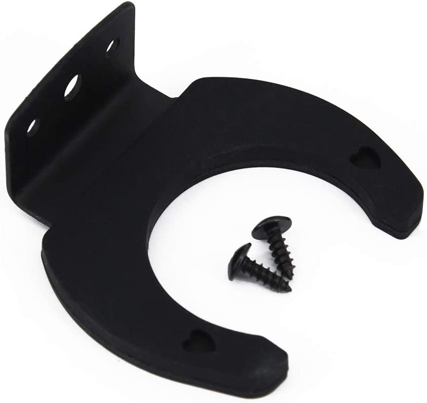 Baseball Bats Hooks, Wall Mounted Hanging Baseball Bat Rack Display