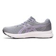 thumbnail image 1 of Tenis Asics Gel Contend 8 Mujer Lila 012B320025 lila 23, 1 of 5