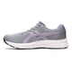 thumbnail image 1 of Tenis Asics Gel Contend 8 Mujer Lila 012B320025 lila 23, 1 of 5