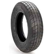 M&H ROD-02R M&H Drag Radial Tire