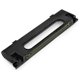 thumbnail image 2 of Dust Box Bin Door for 800 900 Series 805 880 890 891 894,890 Series Vaccum Cleaner Accessories, 2 of 5