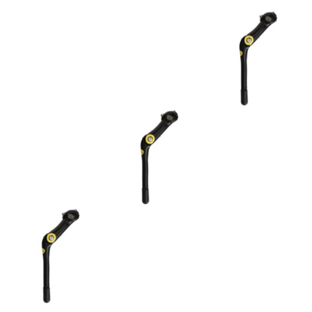 Soidarity Stem Road Bike Handlebar Accessories Stem Extension Type1 NO1