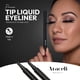 thumbnail image 2 of Delineador líquido Araceli Beauty Ojos Perfectos Blue Waterproof, 2 of 8