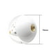 thumbnail image 4 of Pomo de Marchas Cola Adaptadores M10X1.5 Universal tornillos, 4 of 4