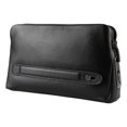 thumbnail image 3 of Billetera De Seguridad Para Hombre, Cartera Inteligente Con esquí esquí Gafas de esquí, 3 of 5