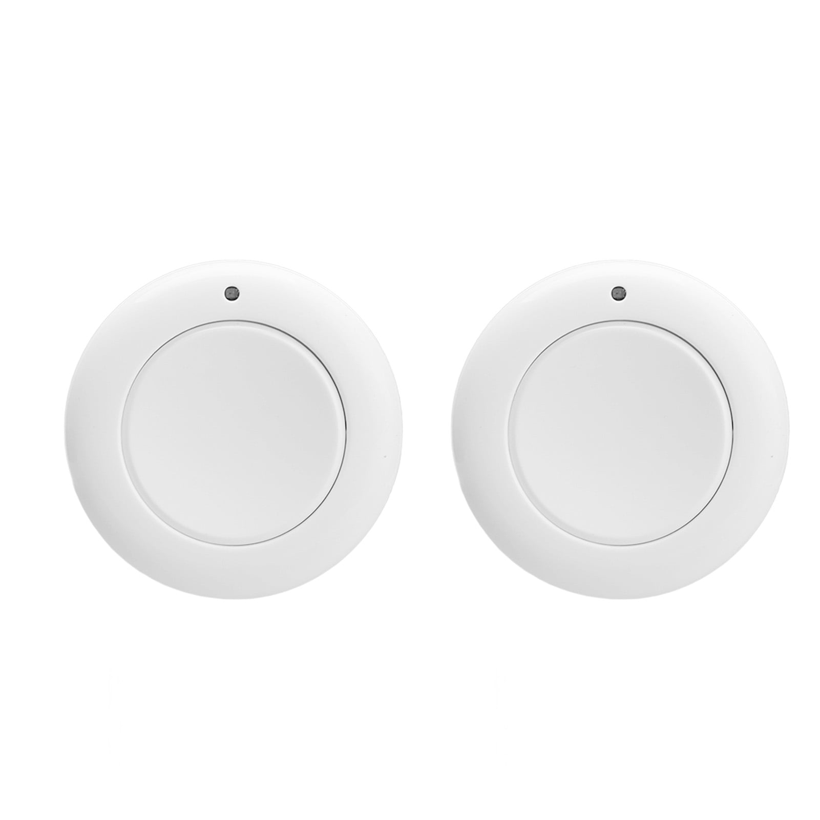 Wireless RF Switch, Strong Power DC 9V 80 Meters