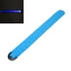 thumbnail image 1 of Banda de Luz LED Pulsera de Seguridad LED Pulseras de Bofetadas Carga USB Pulseras Ajustables de 3 Niveles para Correr de Noche Al Aire Libre Pulseras de Brillo Pulseras de ANGGREK Otros, 1 of 8