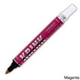thumbnail image 3 of K-70 INK MARKER YELLOW, 3 of 5
