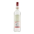 thumbnail image 2 of Licor de Agave Generación Azul Tamarindo 960 Ml Generación Azul Licor de Agave, 2 of 2