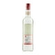 thumbnail image 2 of Licor de Agave Generación Azul Tamarindo 960 Ml Generación Azul Licor de Agave, 2 of 2