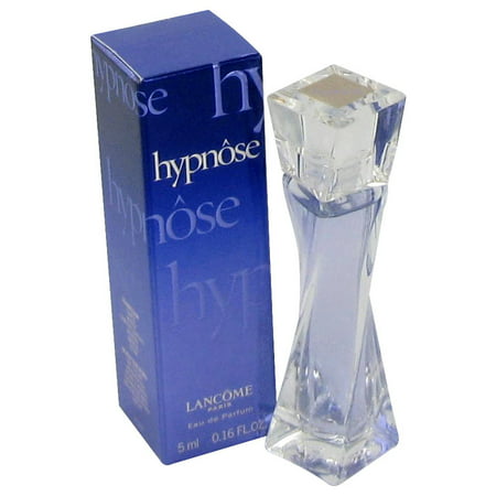 Hypnose By Lancome Mini 0.16oz/ Edp Splash For
