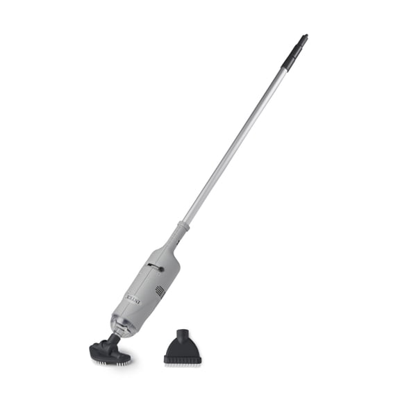 Intex Cleaning Above Ground Swimming Pool Rechargeable Handheld Vacuum 28620E