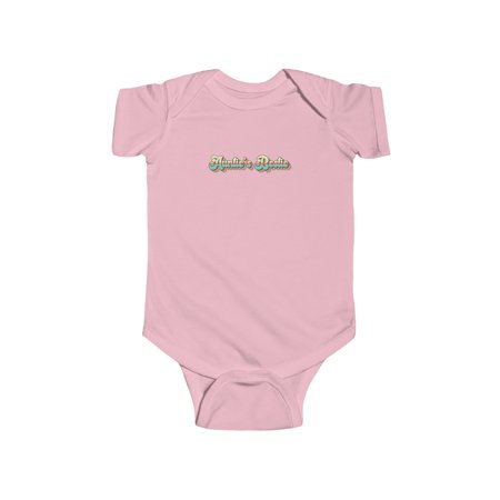 

Auntie s Bestie Retro Baby Infant Fine Jersey Bodysuit Best Aunt Aunt gift gift for her gift for aunt best aunt gift