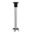thumbnail image 1 of Waring Commercial WSB55ST Stainless Steel Immersion Blender Shaft, 14-Inch, 1 of 2