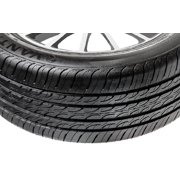 Vantage 1 Vantage Sport UHP XL 265/50R20 111V All Season Performance Tires SUV VT24346 / 265/50/20 / 2655020 Simolary simolary.com 10