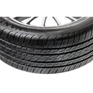 Vantage 1 Vantage Sport UHP XL 245/50R20 105V All Season Performance Tires SUV VT24344 / 245/50/20 / 2455020 Sansujyuku sansujyuku.com