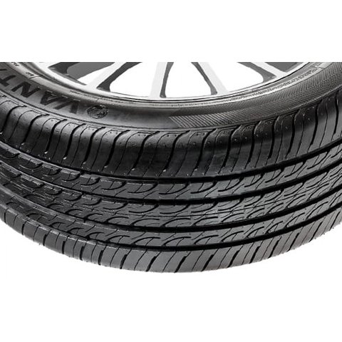 Vantage 1 Vantage Sport UHP XL 245/50R20 105V All Season Performance Tires SUV VT24344 / 245/50/20 / 2455020 simolary.com 14 Vantage 1 Vantage Sport UHP XL 245/50R20 105V All Season Performance Tires SUV VT24344 / 245/50/20 / 2455020 Simolary simolary.com 14