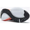 thumbnail image 6 of Reebok Ztaur Run Men's Running Shoes, 6 of 9