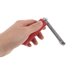 thumbnail image 5 of BESTYASH Mango Ergonómico Y Antideslizante Para Soplador Manual En Color Ideal Para Y Camping, 5 of 7