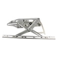 thumbnail image 2 of Altus Automotive Power Window Regulator for 1992 - 1999 MERCEDES PASSENGER CAR Front Right (without Window Lift Motor), 2 of 2