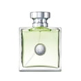 thumbnail image 1 of Perfume Versense de Versace EDT 100 ml, 1 of 2