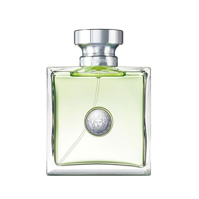 Perfume Versense de Versace EDT 100 ml