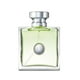 thumbnail image 1 of Perfume Versense de Versace EDT 100 ml, 1 of 2