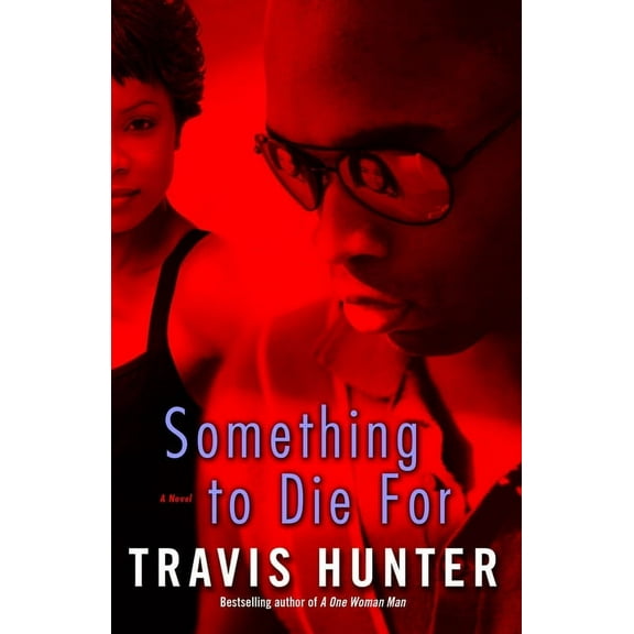 Something to Die For, (Paperback)
