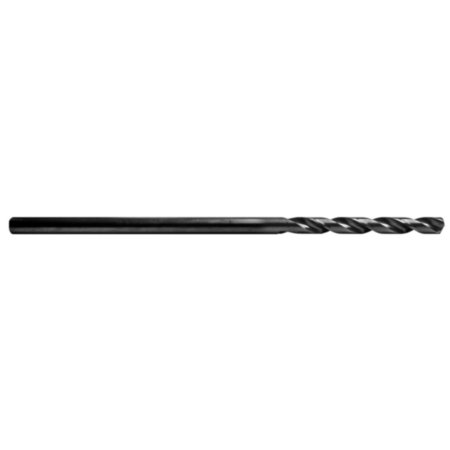 

Century Drill & Tool Aircraft Drill Bits 5/16 X 12 Flute Length 3-3/16