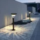 thumbnail image 2 of Perfil de aluminio LED estilo U/W de 0,5 m, soporte de canal plateado negro, cubierta de PC, barra de lámpara para decoración de armarios, tira de luz lineal, 2 of 5
