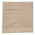 thumbnail image 4 of Toalla Hotel Style Medio Baño Beige, 4 of 4