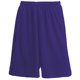 thumbnail image 1 of CAPACIDAD DE HUMEDAD CORTA-JUVENTUD-MORADO-XL Martin Sports MWS70-PURPLE-XL, 1 of 1
