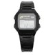 thumbnail image 2 of Reloj Deportivo Digital Con Retroiluminación LED Y Correa De Acero Inoxidable Para Deportes Al Aire Libre Para Hombres Y Mujeres, 2 of 7