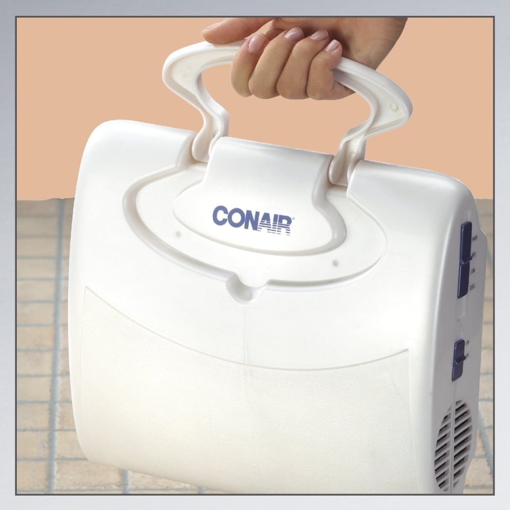 Conair Soft Bonnet Hair Dryer