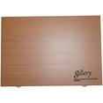 thumbnail image 5 of Mungyo Gallery Soft Oil Pastels Wood Box Set Of 72 - Assorted Colors, 5 of 5
